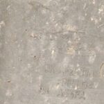 FALDON TRASERO 137949