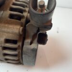ALTERNADOR 138500