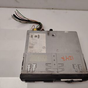 MODULO ELECTRONICO 137595