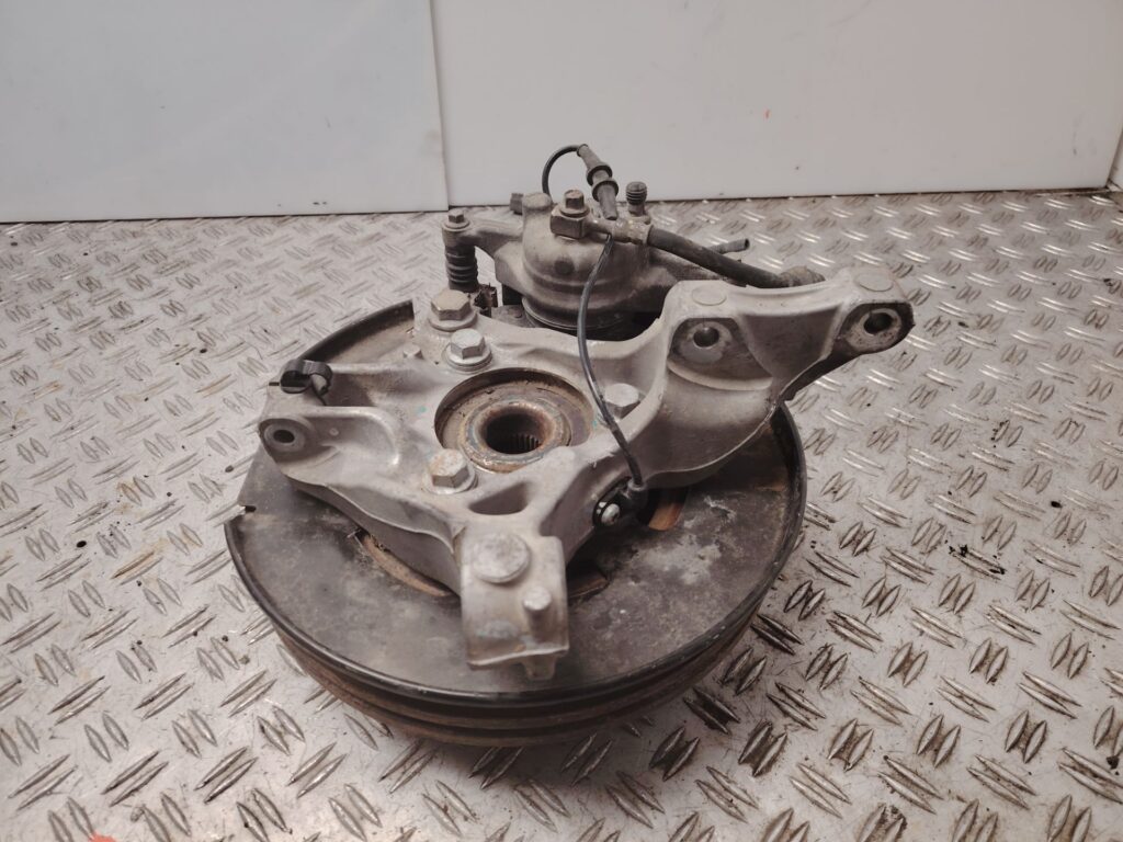 MANGUETA DELANTERA DERECHA 136679