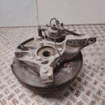 MANGUETA DELANTERA DERECHA 136679