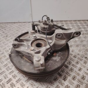 MANGUETA DELANTERA DERECHA 136679