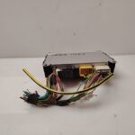 MODULO ELECTRONICO 137673