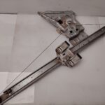 ELEVALUNAS DELANTERO IZQUIERDO 137794