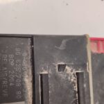 MODULO ELECTRONICO 137217