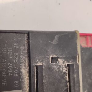 MODULO ELECTRONICO 137217