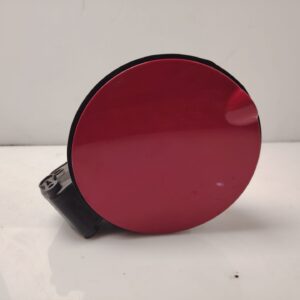 TAPA EXTERIOR COMBUSTIBLE 138426