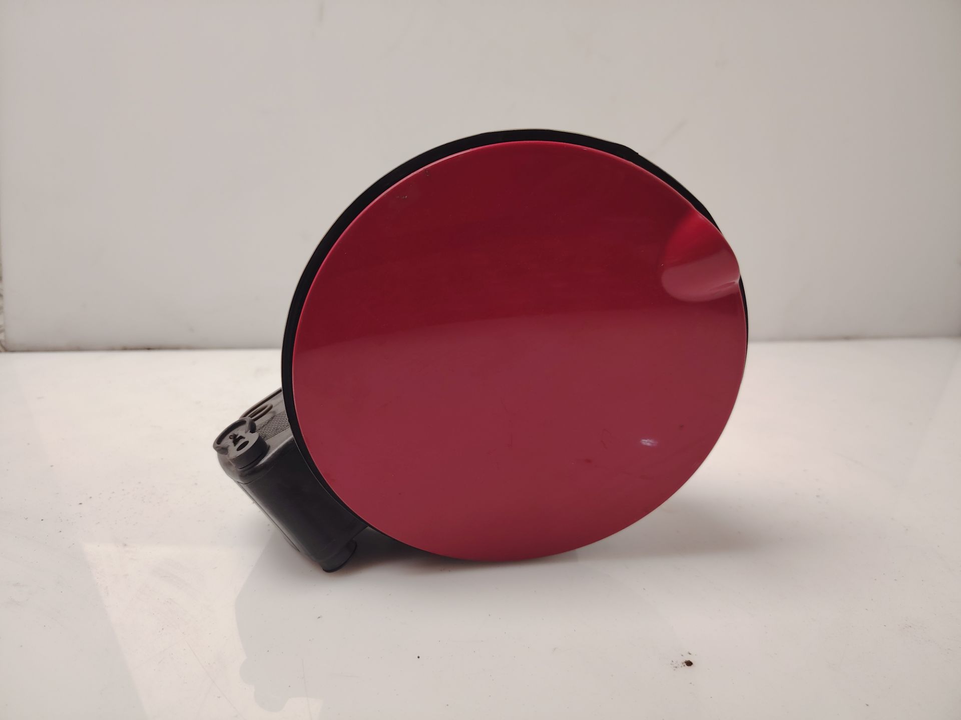 TAPA EXTERIOR COMBUSTIBLE 138426