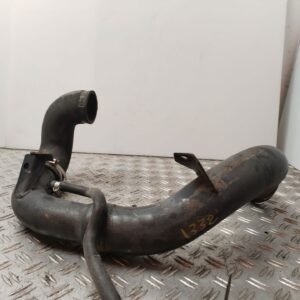 TUBO 135757
