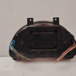 CUADRO INSTRUMENTOS 137583