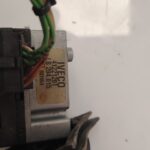 MANDO MULTIFUNCION 137597