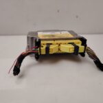 CENTRALITA AIRBAG 137998