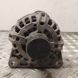 ALTERNADOR 138200