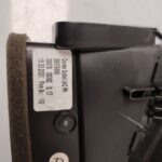 REJILLA AIREADORA 137378