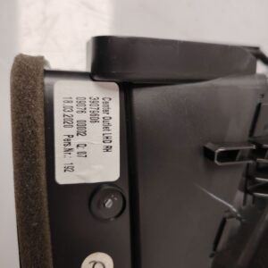 REJILLA AIREADORA 137378