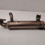ENFRIADOR EGR 138122