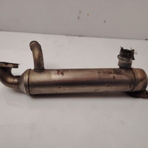 ENFRIADOR EGR 138122