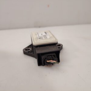 SENSOR 137087