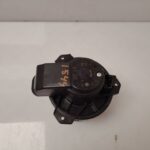 VENTILADOR CALEFACCION 137464