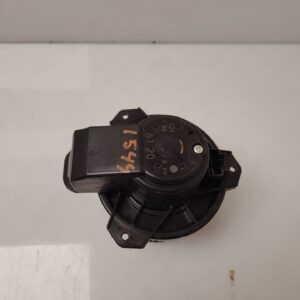 VENTILADOR CALEFACCION 137464