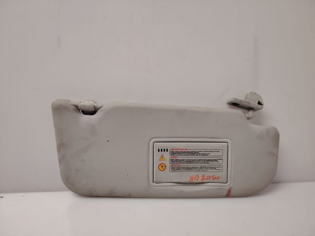 PARASOL DERECHO 137102