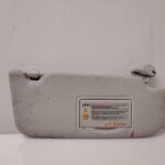 PARASOL DERECHO 137102