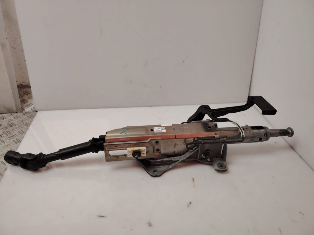 COLUMNA DIRECCION 137520