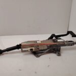 COLUMNA DIRECCION 137520