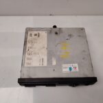 MODULO ELECTRONICO 136498