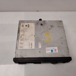 MODULO ELECTRONICO 136498