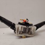 MANDO MULTIFUNCION 137475