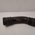 TUBO 137286