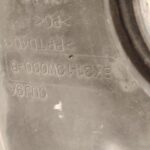 FARO IZQUIERDO 138144