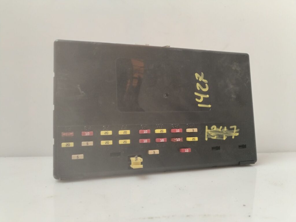 MODULO ELECTRONICO 137685