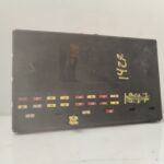 MODULO ELECTRONICO 137685