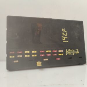 MODULO ELECTRONICO 137685