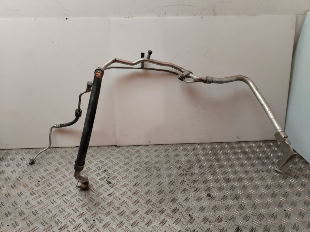 TUBOS AIRE ACONDICIONADO 135763