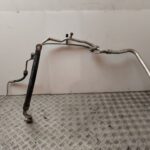 TUBOS AIRE ACONDICIONADO 135763