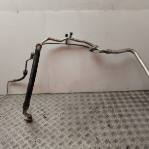 TUBOS AIRE ACONDICIONADO 135763