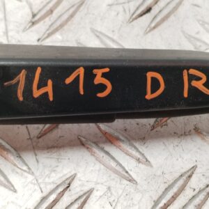 BRAZO LIMPIA DELANTERO DERECHO 134557