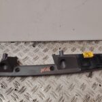 MANDO ELEVALUNAS DELANTERO DERECHO 138370