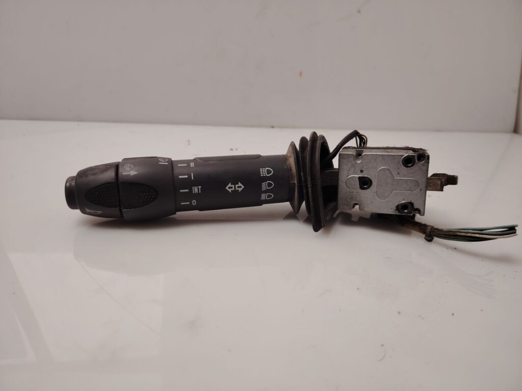 MANDO MULTIFUNCION 137729