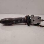 MANDO MULTIFUNCION 137729