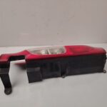 PILOTO TRASERO IZQUIERDO 136906