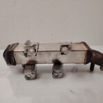 ENFRIADOR EGR 136947