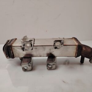 ENFRIADOR EGR 136947
