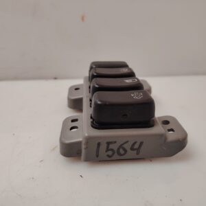 INTERRUPTOR 137491