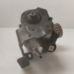 BOMBA INYECCION 137325