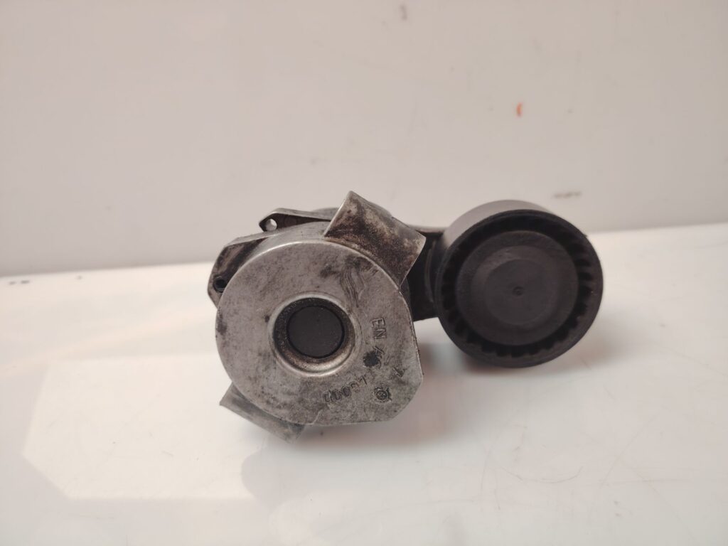 TENSOR CORREA AUXILIAR 136781