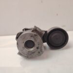 TENSOR CORREA AUXILIAR 136781